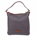 Gianni Conti, ����� �������, 5050373-coffee